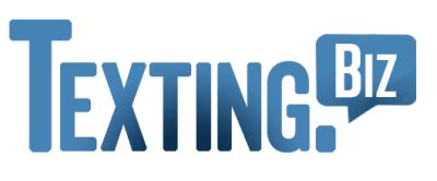 texine biz login|Texting.biz .